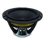 Illuminator 18WU/8747T00 Bass-midwoofer