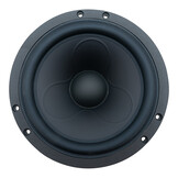 Illuminator 18WU/8747T00 7" Woofer