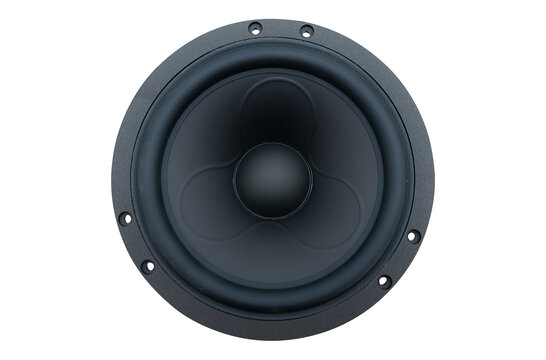 Illuminator 18WU/8747T00 Woofer Medio-Bassi