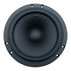 Illuminator 18WU/8747T00 Bass-midwoofer