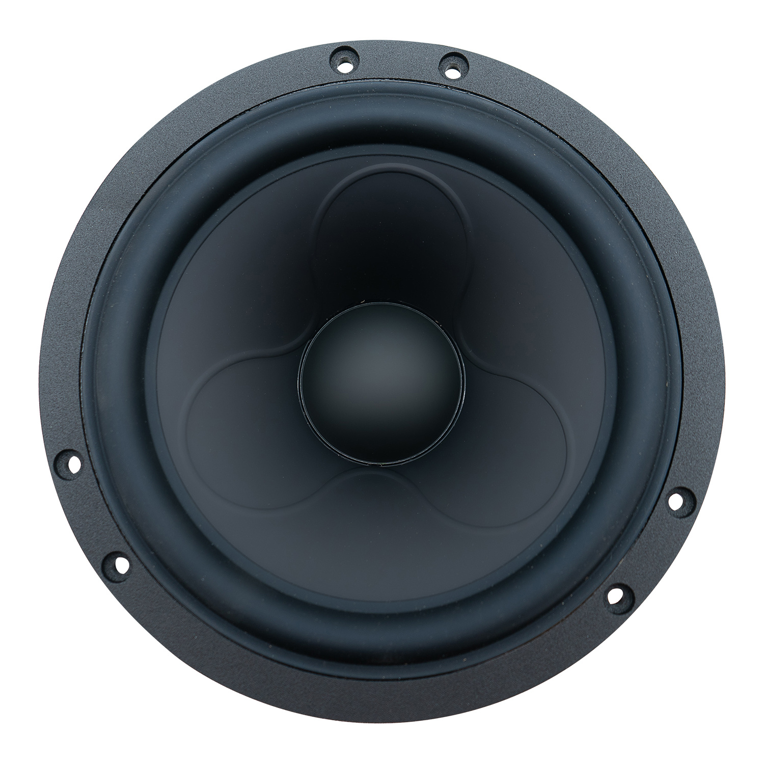 Illuminator 18WU/8747T00 Bass-midwoofer