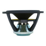 Illuminator 18WU/8747T00 7" Woofer