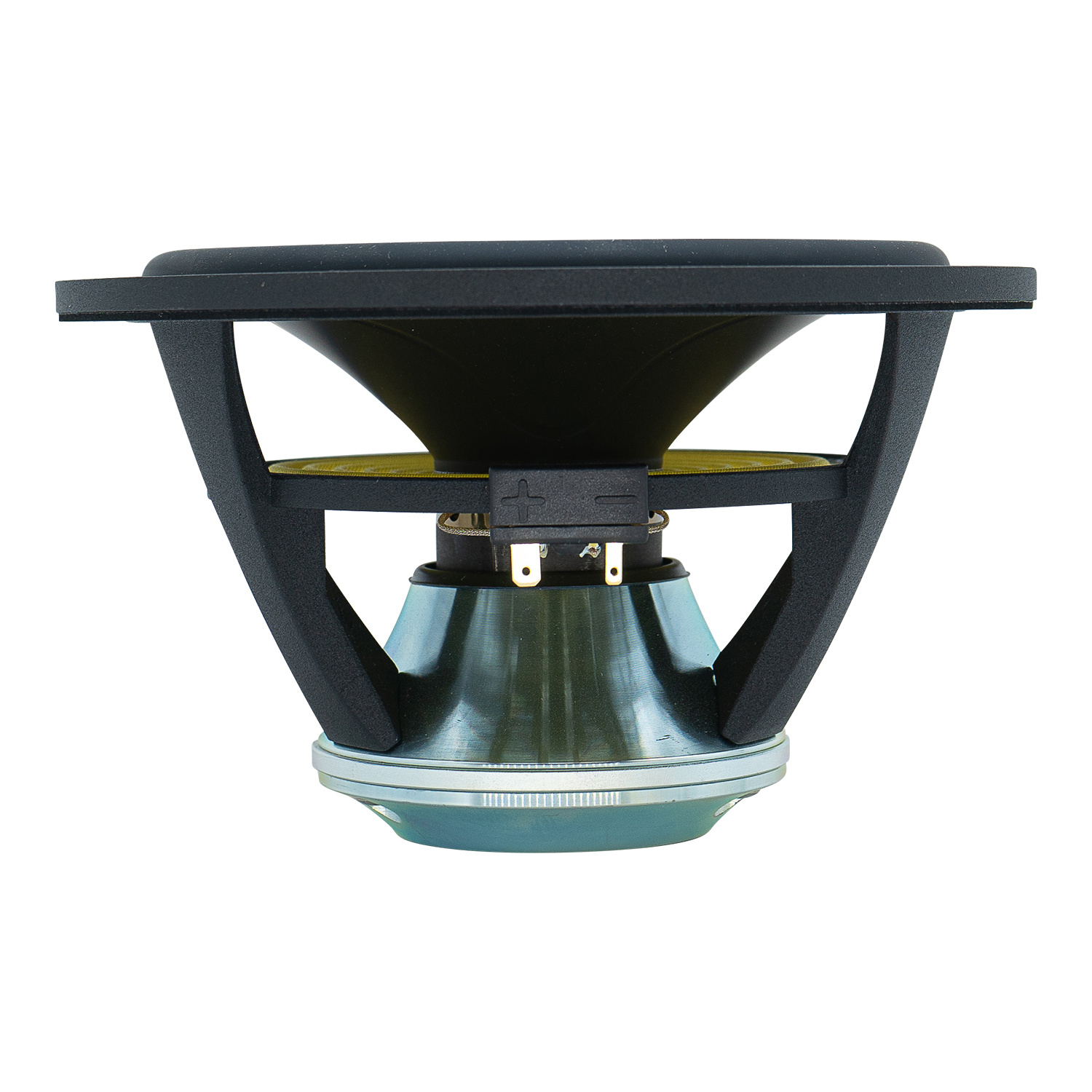 Illuminator 18WU/8747T00 7" Woofer