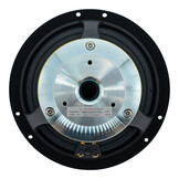 Illuminator 18WU/8747T00 7" Woofer