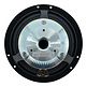 Illuminator 18WU/8747T00 Woofer Medio-Bassi
