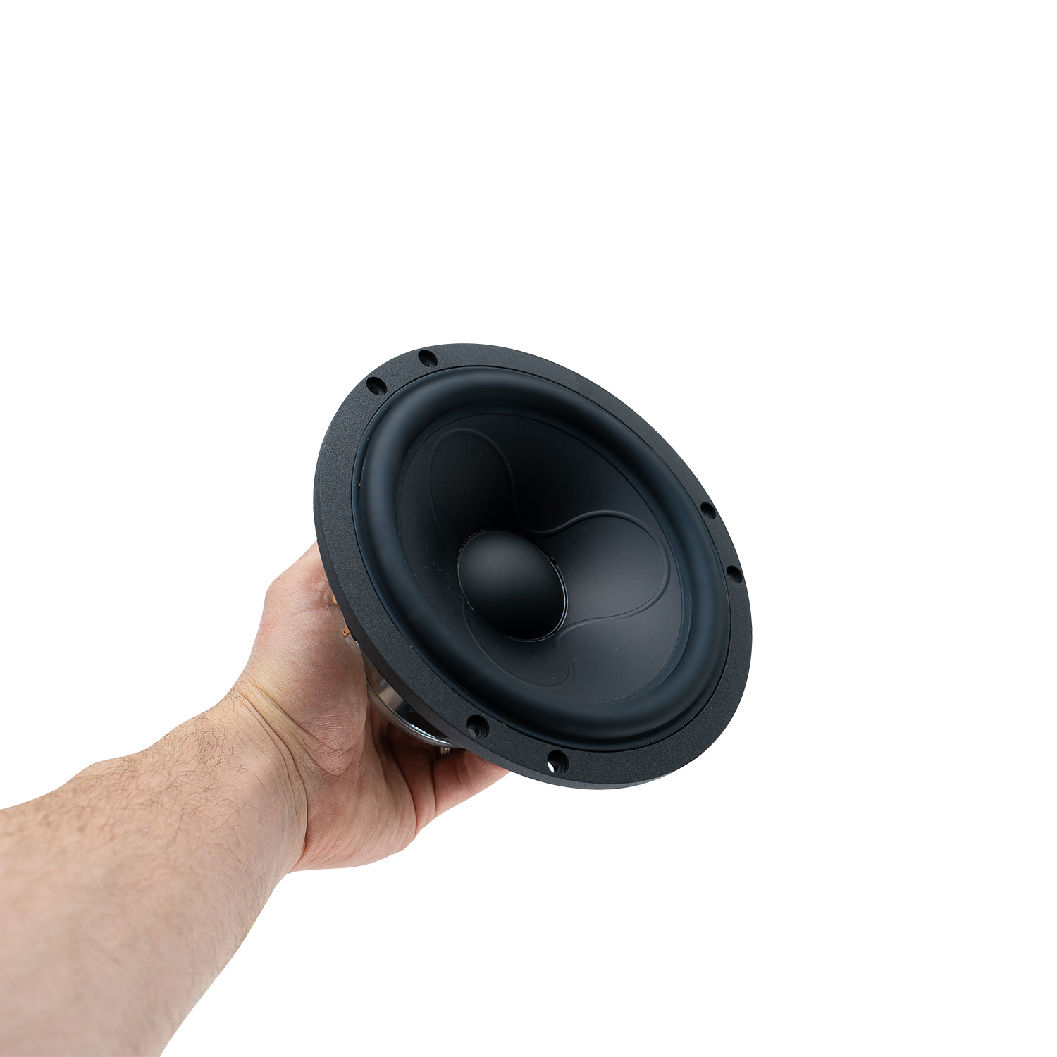 Illuminator 18WU/8747T00 7" Woofer