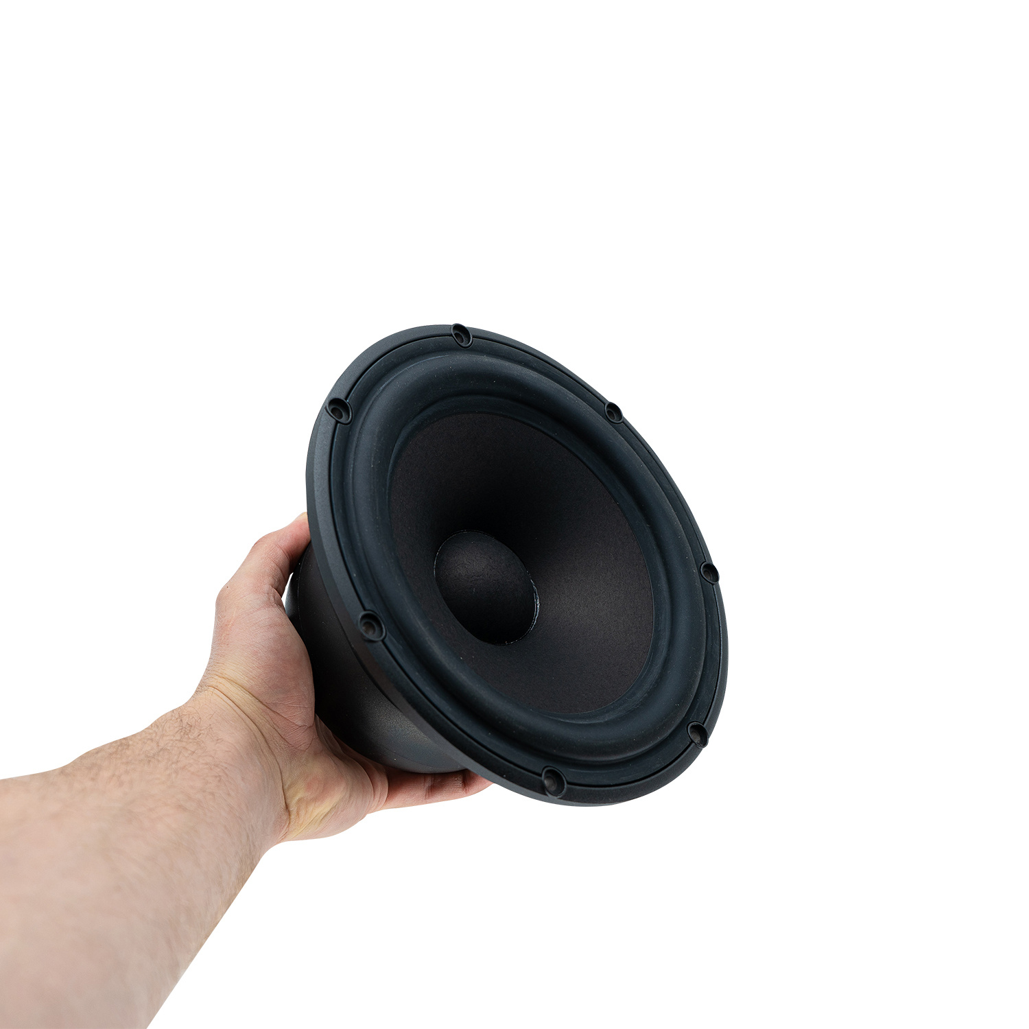 Revelator 22W/4851T00 Bass-mid woofer