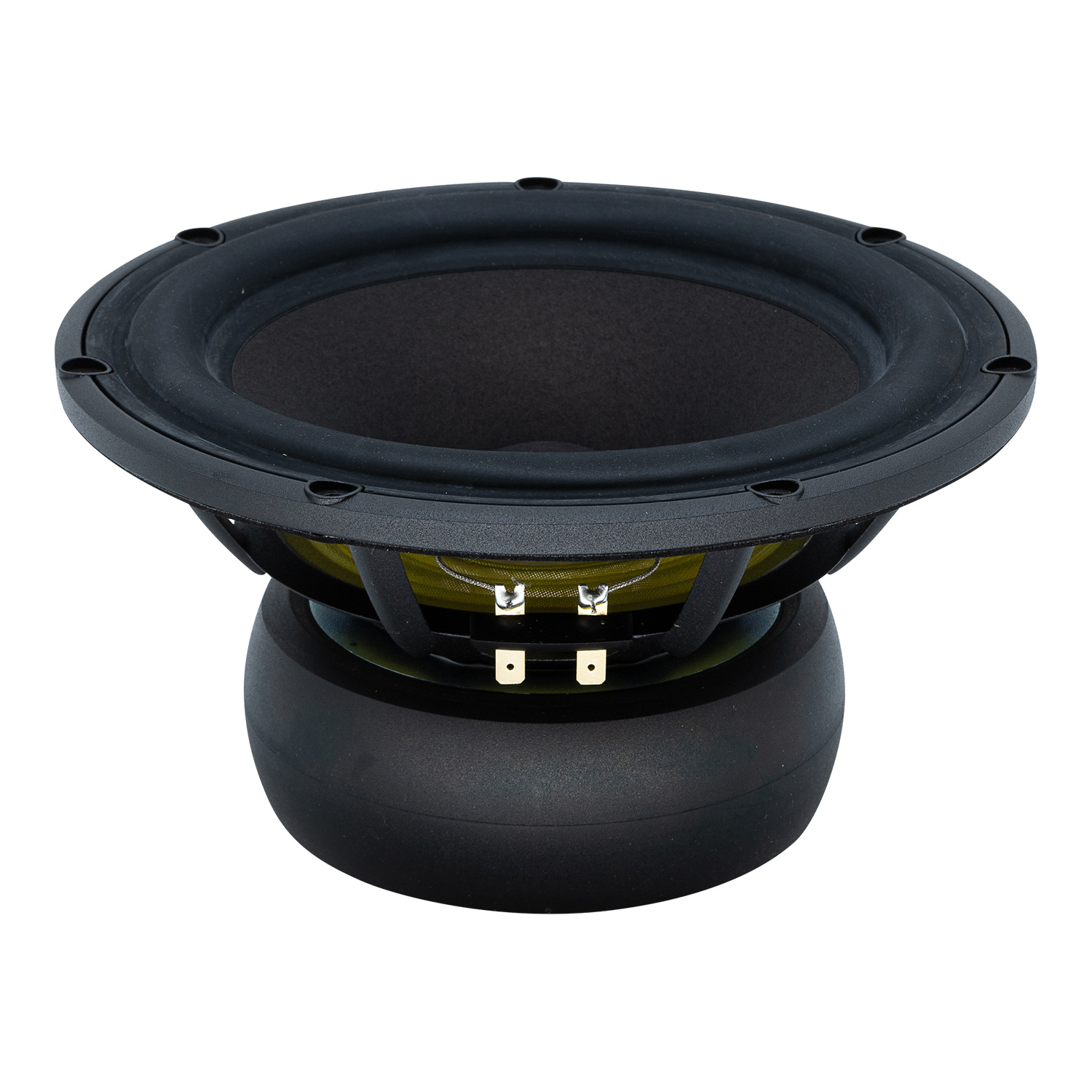 Revelator 22W/4851T00 Bass-mid woofer