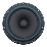 Revelator 22W/8851T00 Breitbandlautsprecher