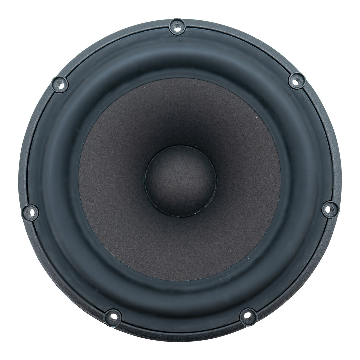 Revelator 22W/8851T00 Breitbandlautsprecher