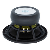 Revelator 22W/8851T00 Breitbandlautsprecher