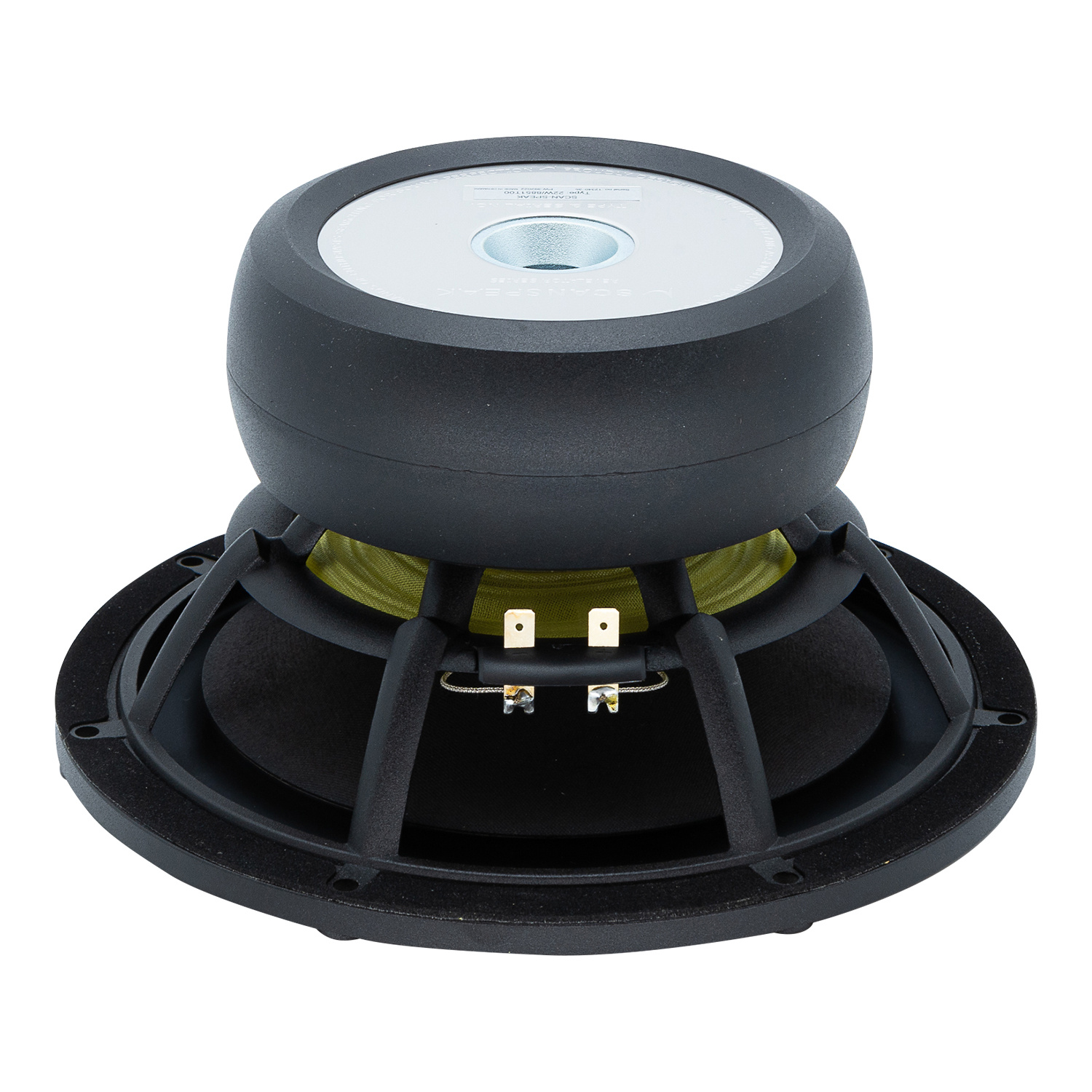 Revelator 22W/8851T00 Bass-mid woofer