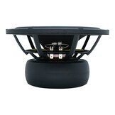 Revelator 22W/8851T00 Breitbandlautsprecher