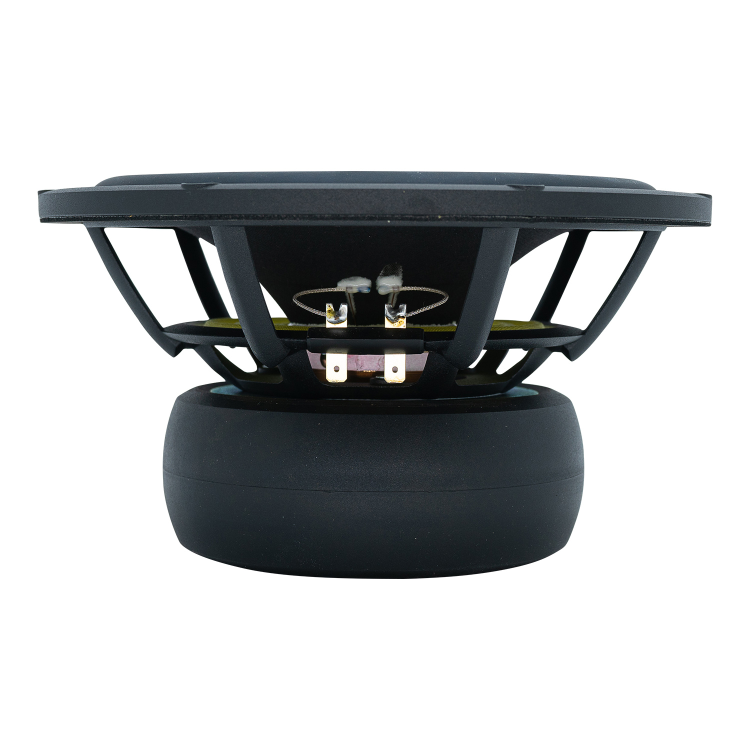 Revelator 22W/8851T00 Bass-mid woofer