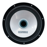 Revelator 22W/8851T00 Breitbandlautsprecher