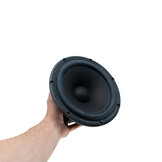 Revelator 22W/8851T00 Breitbandlautsprecher