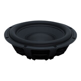 Discovery 26W/0-00-00 Radiatore Passivo