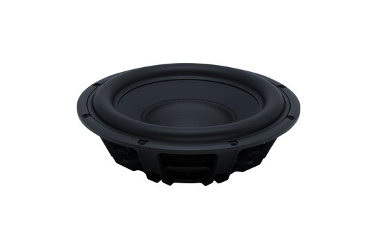 Discovery 26W/0-00-00 Radiatore Passivo