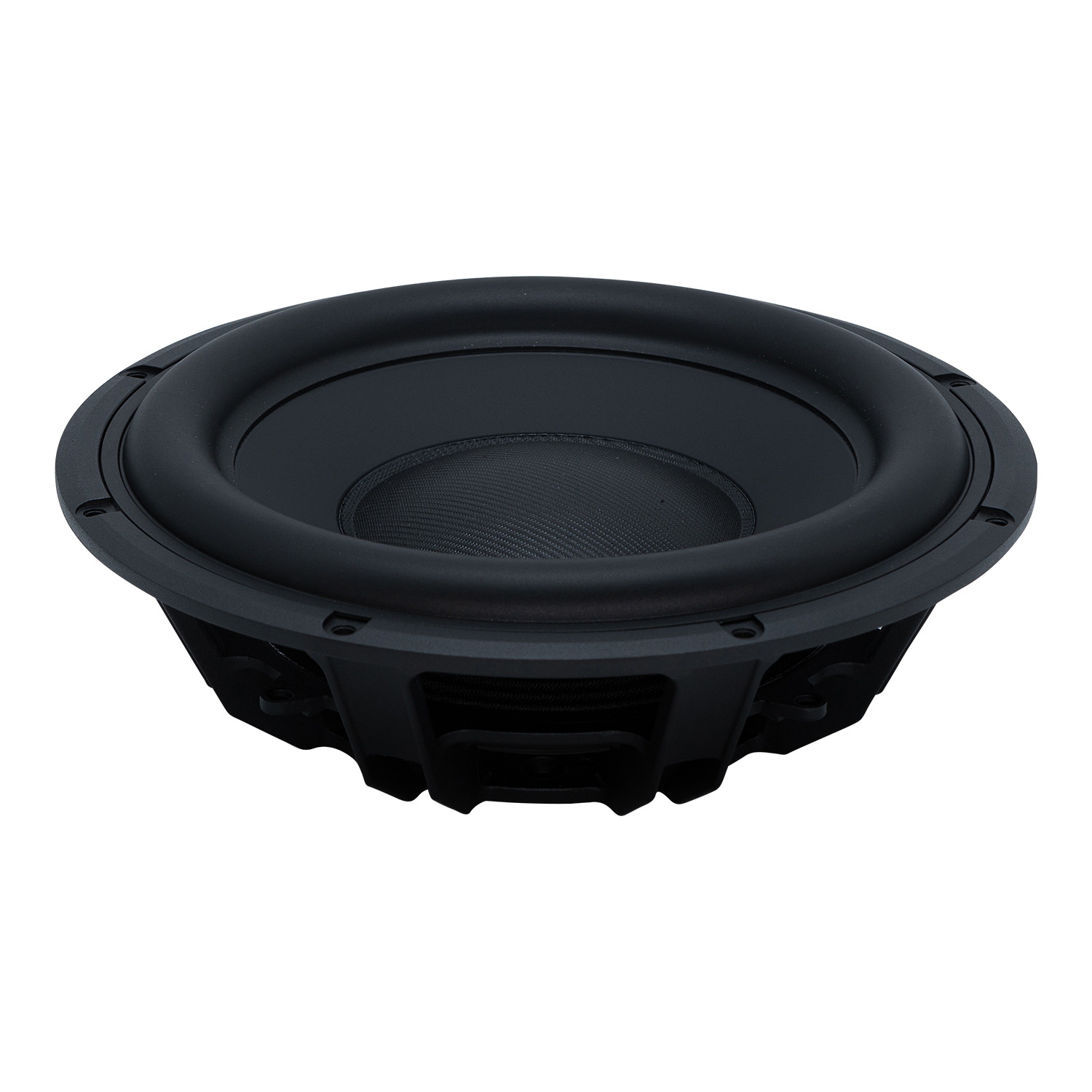 Discovery 26W/0-00-00 Passivradiator