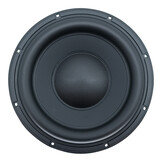 Discovery 26W/0-00-00 Radiatore Passivo