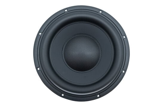 Discovery 26W/0-00-00 Radiatore Passivo