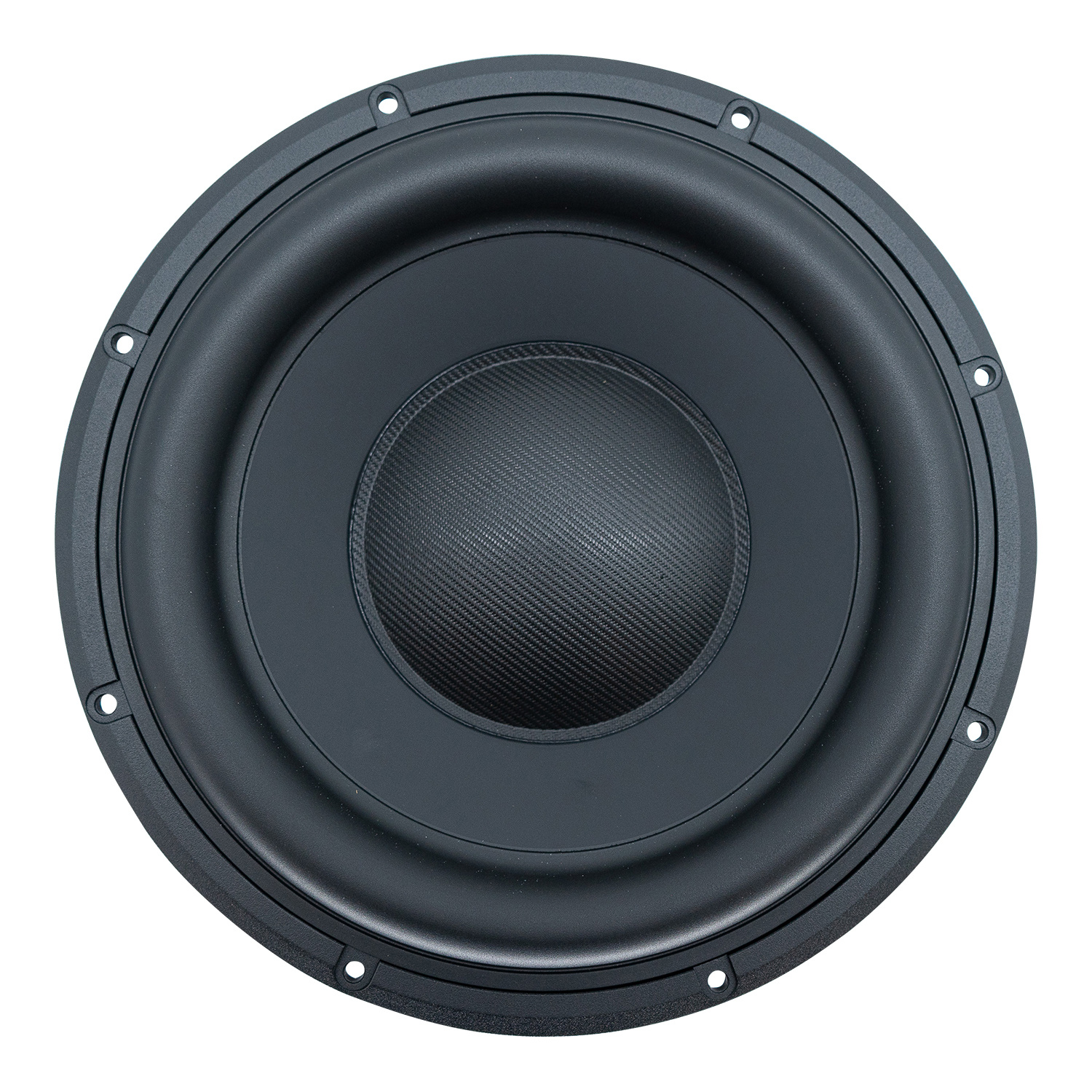 Discovery 26W/0-00-00 Passive Radiator