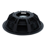 Discovery 26W/0-00-00 10” Passive Radiator