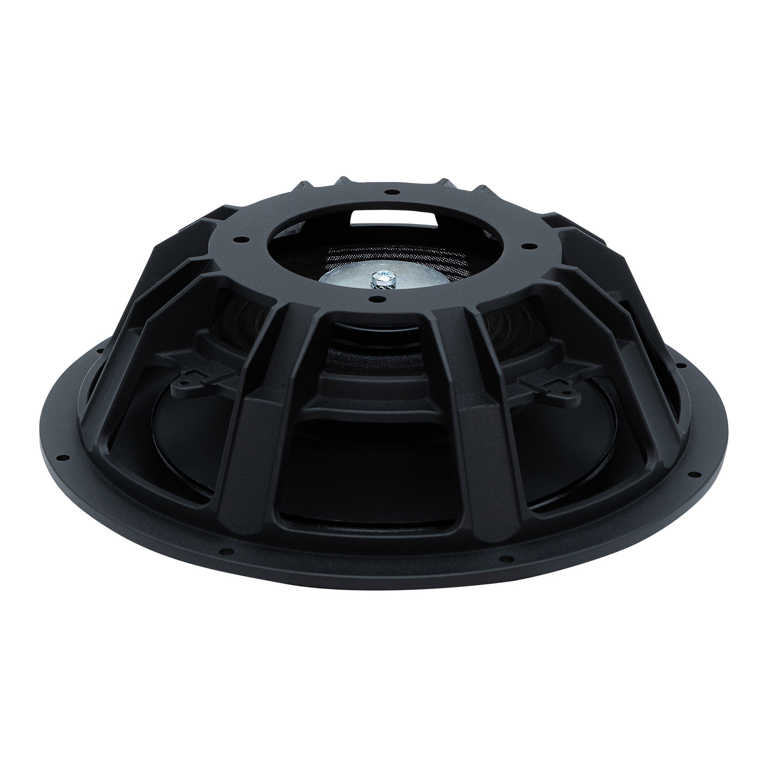 Discovery 26W/0-00-00 10” Passive Radiator