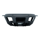 Discovery 26W/0-00-00 Passivradiator