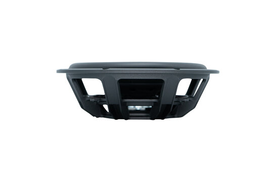 Discovery 26W/0-00-00 Radiatore Passivo