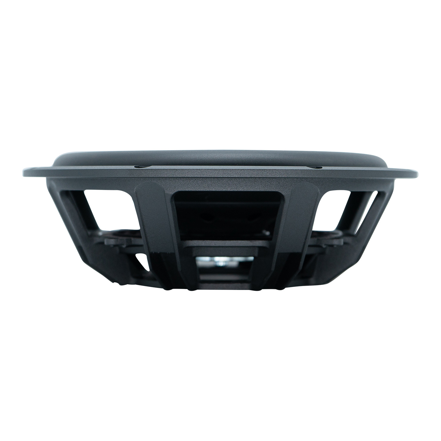 Discovery 26W/0-00-00 Passivradiator