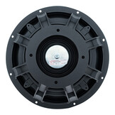 Discovery 26W/0-00-00 10” Passive Radiator