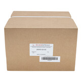 Discovery 26W/0-00-00 Radiatore Passivo