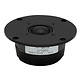 Prestige 27TDFC - H1189-06 Tweeter a Cupola