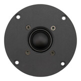 Prestige 27TDFC - H1189-06 Dome Tweeter
