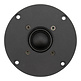 Prestige 27TDFC - H1189-06 Dome Tweeter