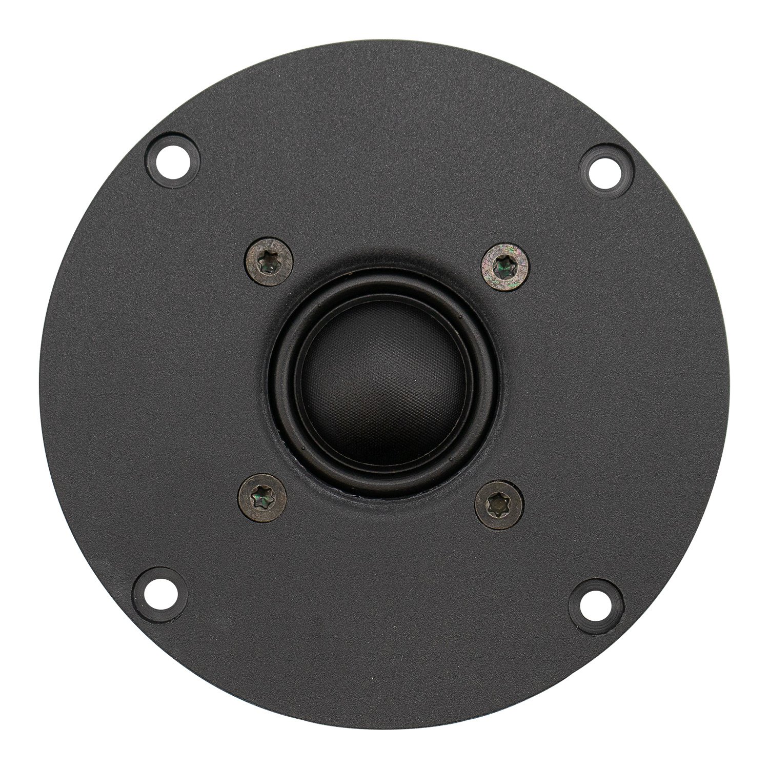 Prestige 27TDFC - H1189-06 1'' Textile Dome Tweeter