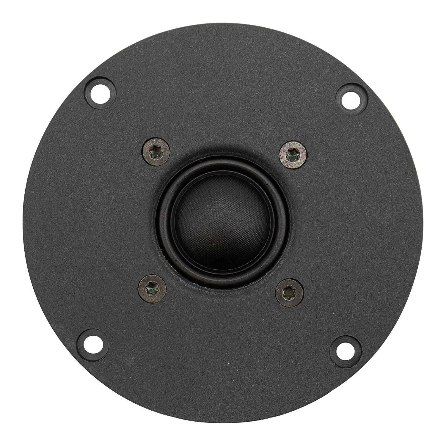 Prestige 27TDFC - H1189-06 Tweeter a Cupola