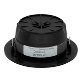 Prestige 27TDFC - H1189-06 Dome Tweeter