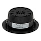 Prestige 27TDFC - H1189-06 1'' Textile Dome Tweeter