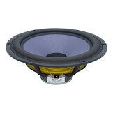 Prestige A26RE4 - H1411-08 10" Paper Cone Woofer