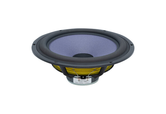 Prestige A26RE4 - H1411-08 Tiefmitteltöner