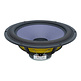 Prestige A26RE4 - H1411-08 10" Paper Cone Woofer