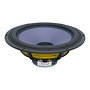 Prestige A26RE4 - H1411-08 Bass-midwoofer