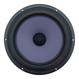 Prestige A26RE4 - H1411-08 Woofer Medio-Bassi