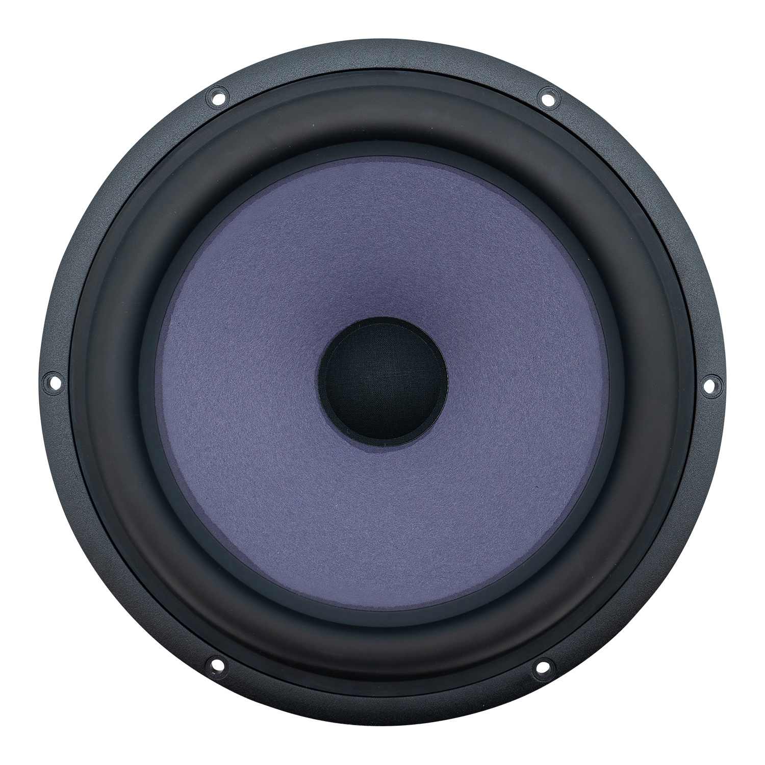 Prestige A26RE4 - H1411-08 Bass-midwoofer