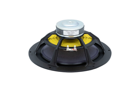 Prestige A26RE4 - H1411-08 Woofer Medio-Bassi