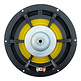 Prestige A26RE4 - H1411-08 Woofer Medio-Bassi