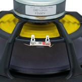 Prestige A26RE4 - H1411-08 Woofer Medio-Bassi