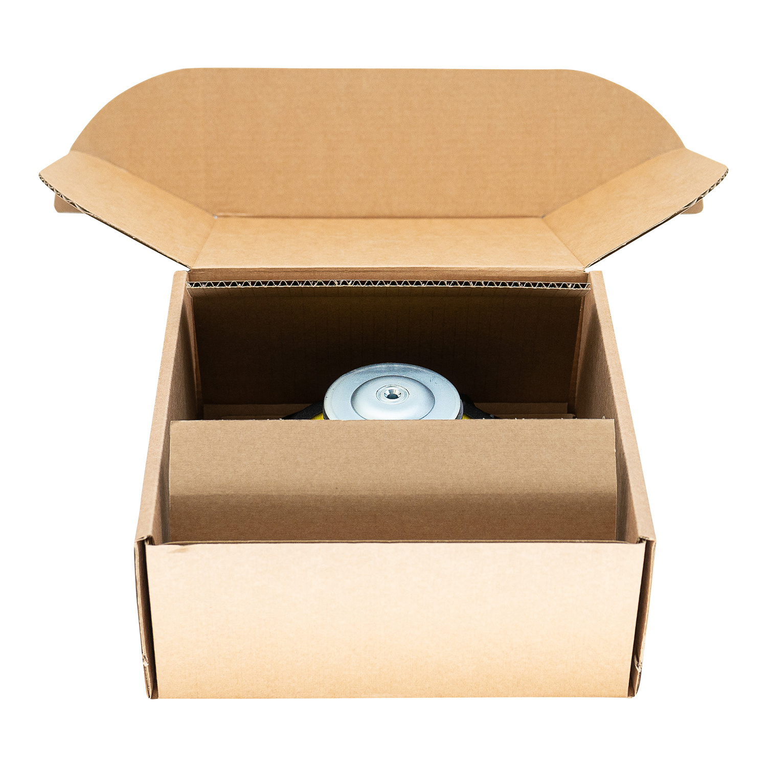 Prestige A26RE4 - H1411-08 Bass-midwoofer